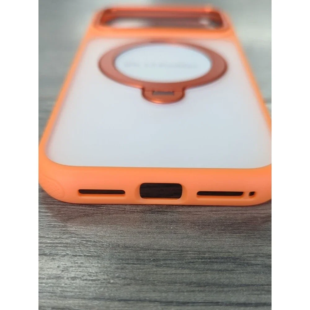Unbranded new 360
